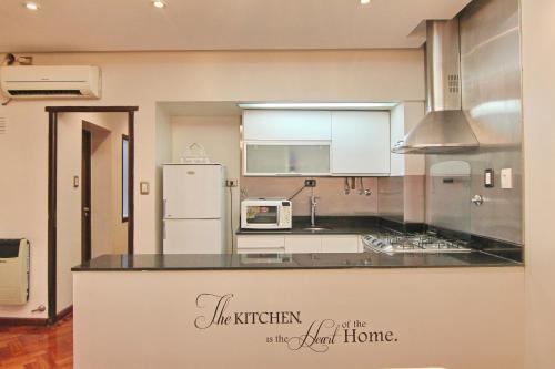 Apartamento Las Piedras Design
