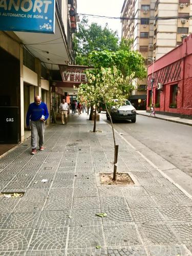 Apartamento Departamento Comodo Y Bien Ubicado