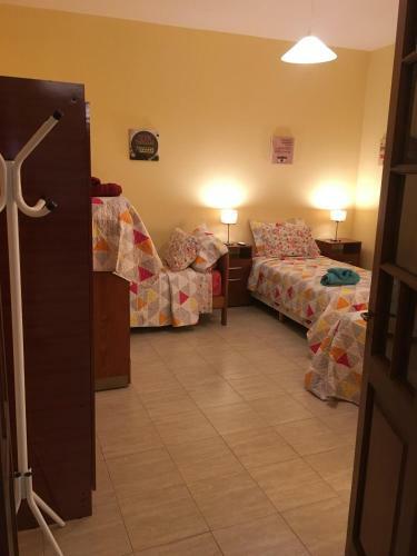 Virgen Del Valle Apart Tucum�n