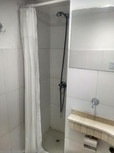 Apartamento Monteagudo 511