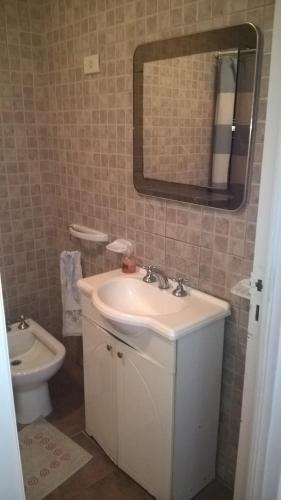 Apartamento Tucum�n Departamento