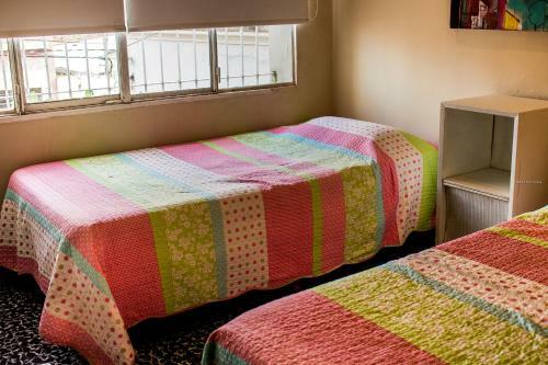 Cit�, Bed And Breakfasts