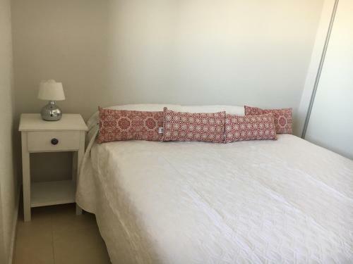 Apartamento Depto Nuevo Luminoso Barrio Norte