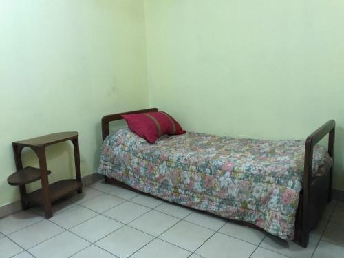 Apartamento Junin Nice Studio