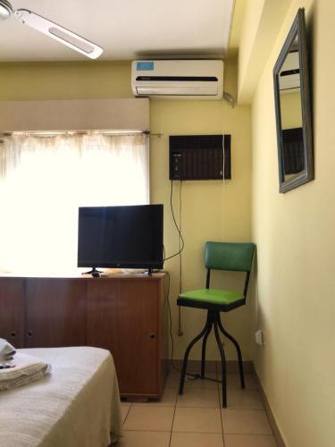 Apartamento Junin Nice Studio