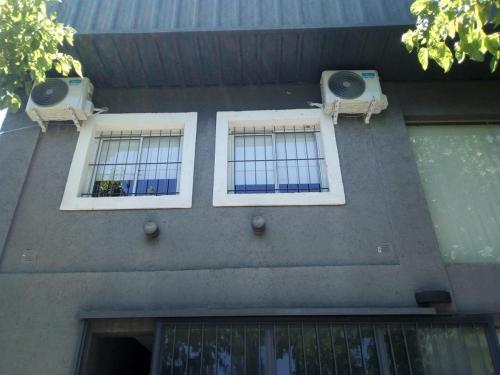 Apartamento Pedro Soler