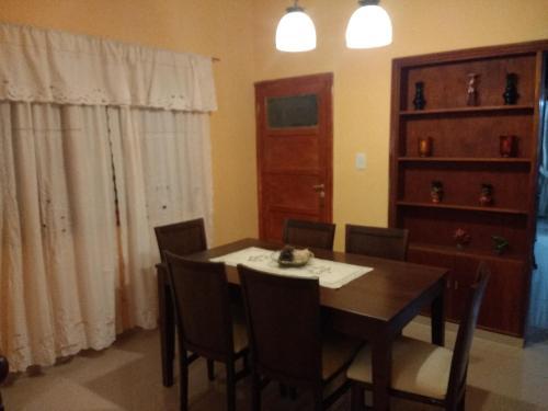 Casa Familiar