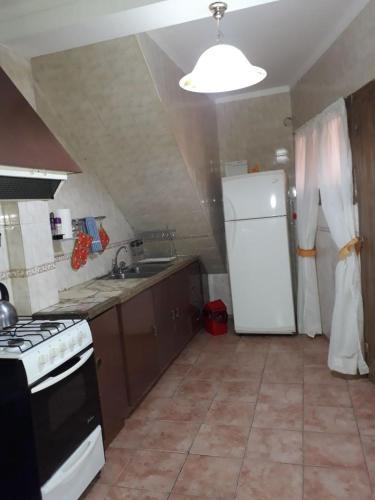 Casa Familiar