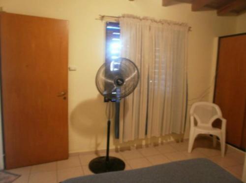 Apartamento Descanso Y Comodidad