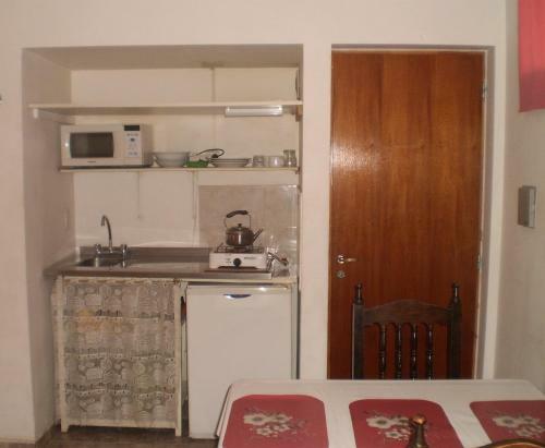 Gyg Apartamentos