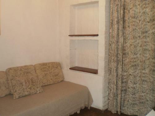 Gyg Apartamentos