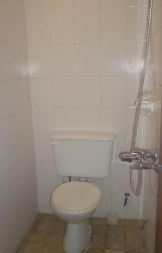Gyg Apartamentos
