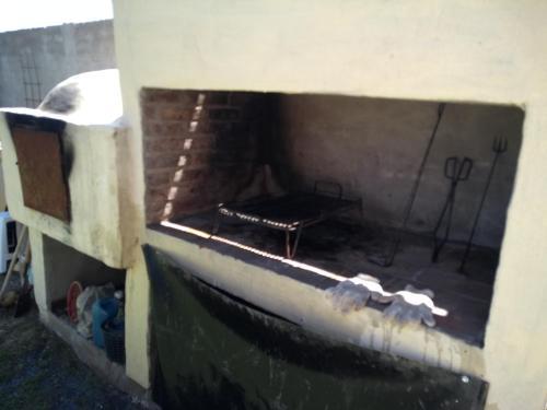 Apartamento Casa