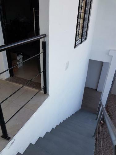 Apartamento Mape Departamentos