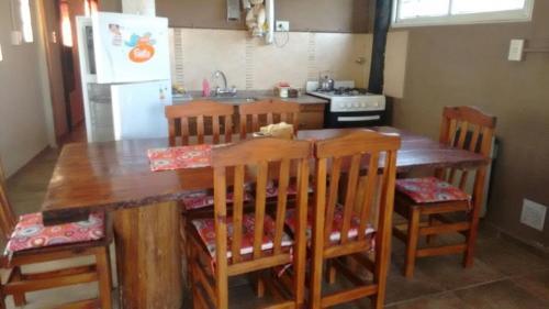 Lodge Bella Alba