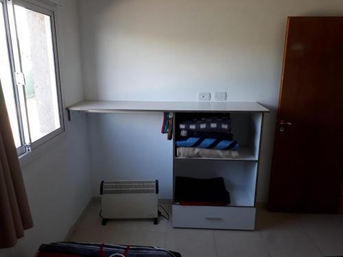 Agroturismo Complejo La Palmera