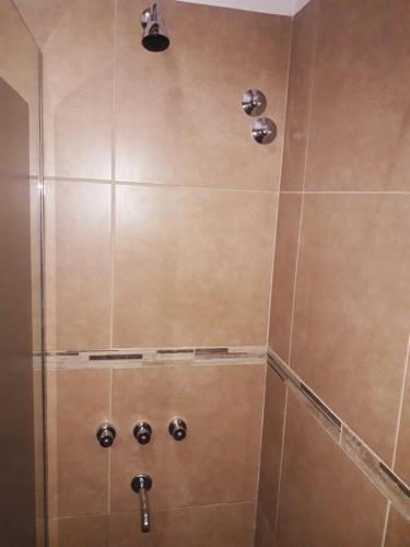 Agroturismo Complejo La Palmera