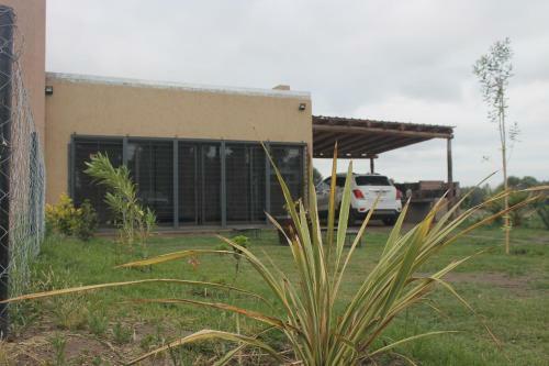 Apartamento Pinar Del Carmen
