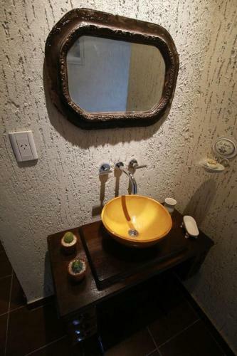 Apartamento Pinar Del Carmen