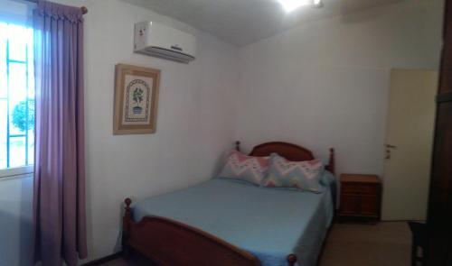 Casa Maradona