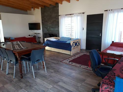 Agroturismo Complejo Victor
