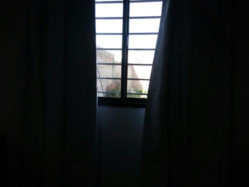Apartamento Best Departament Capellan