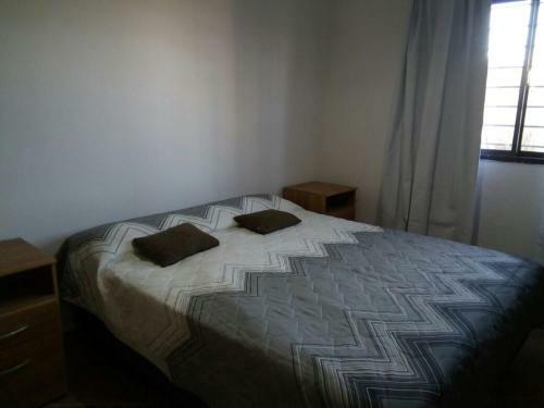 Apartamento Best Departament Capellan
