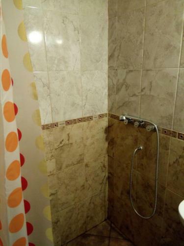 Apartamento Best Departament Capellan