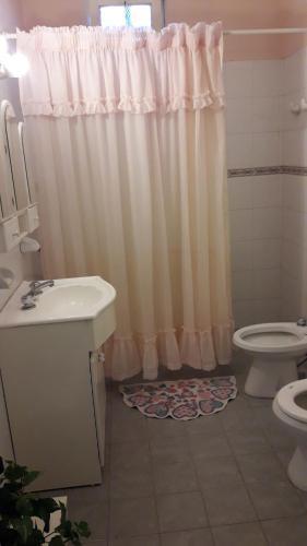 Apartamento Alquiler Para Turistas