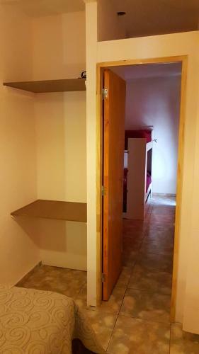 Apartamento Los Franceses