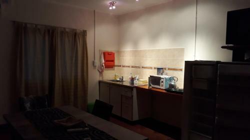 Apartamento Il Castello Departamentos Turisticos