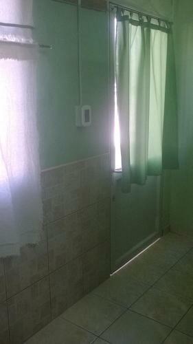 Apartamento Kelo