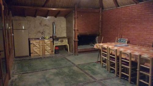 Lodge Caba�as Lihue