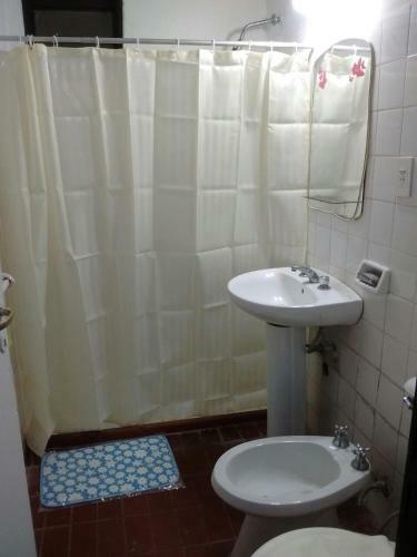 Casa Barrio Residencial