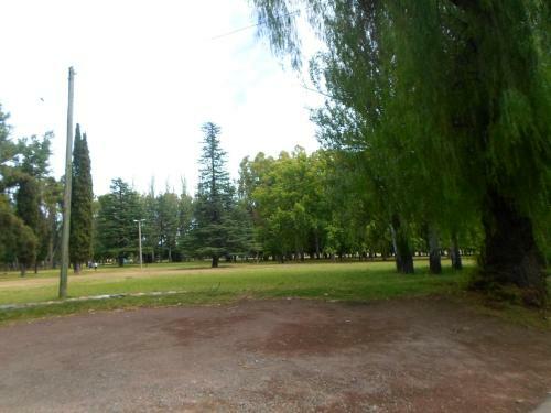 Apartamento Duplet San Rafael Mza