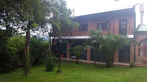 Casa De Ang�lica