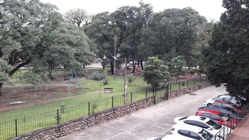 Apartamento Departamento Excelente Ubicaci�n