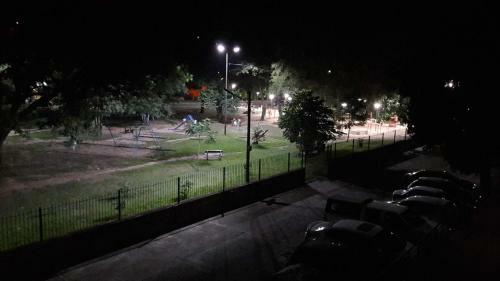 Apartamento Departamento Excelente Ubicaci�n