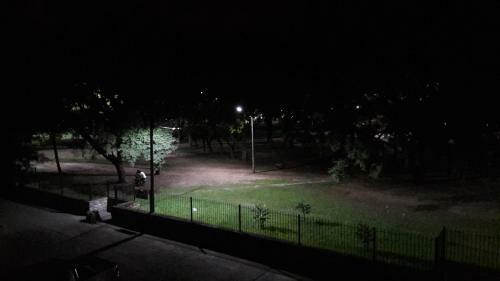 Apartamento Departamento Excelente Ubicaci�n