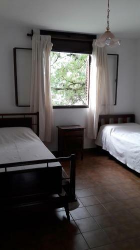 Apartamento Departamento Excelente Ubicaci�n