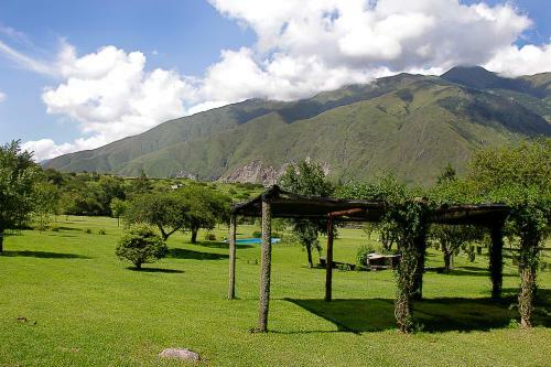 Apartamento El Caser�o