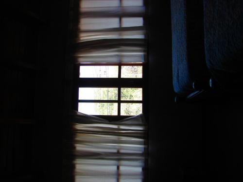 Apartamento "lo De Javier"