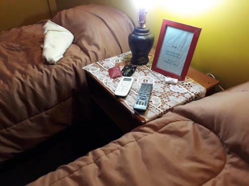 Single - Apartament - Jujuy Travellers