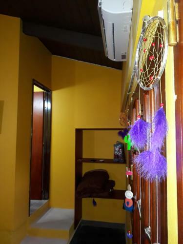Single - Apartament - Jujuy Travellers