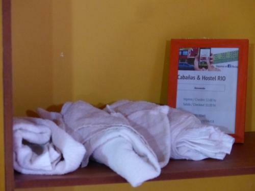 Bed & Breakfast H�tel Pas Cher Plus Transport � L� A�roport Gratuit