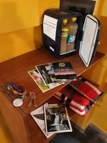 Apartamento Private Matrimonial Wtravellers