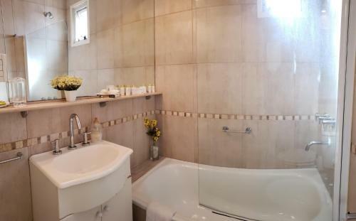 Apartamento Moderno Departamento En Casco Hist�rico