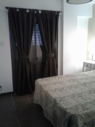 Apartamento Departamento 1� Junta
