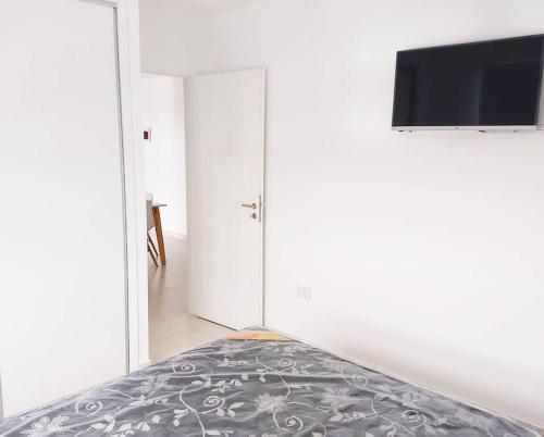 Apartamento C�ntrico Departamento A Estrenar