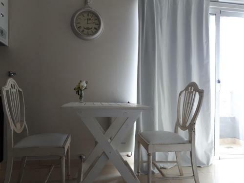 Apartamento Altos Del Sur